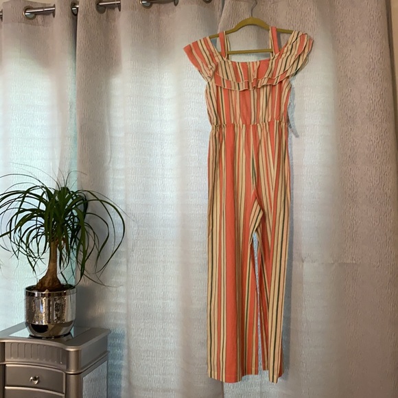 Jumper by Rare Editions Junior’s Size 16 - Picture 9 of 10